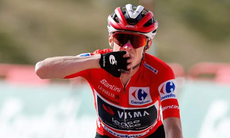 jonas-vingegard-campeon-vuelta-a-españa-2025