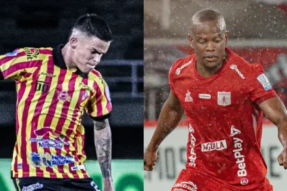 walmer-pacheco-y-yerson-candelo