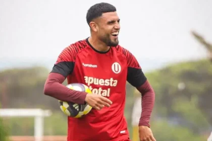 rodrigo-ureña-cerca-de-millonarios