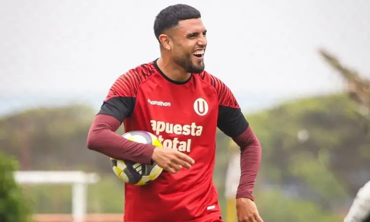 rodrigo-ureña-cerca-de-millonarios