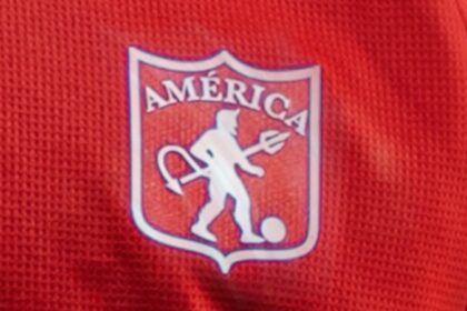 Foto: América cuenta de X