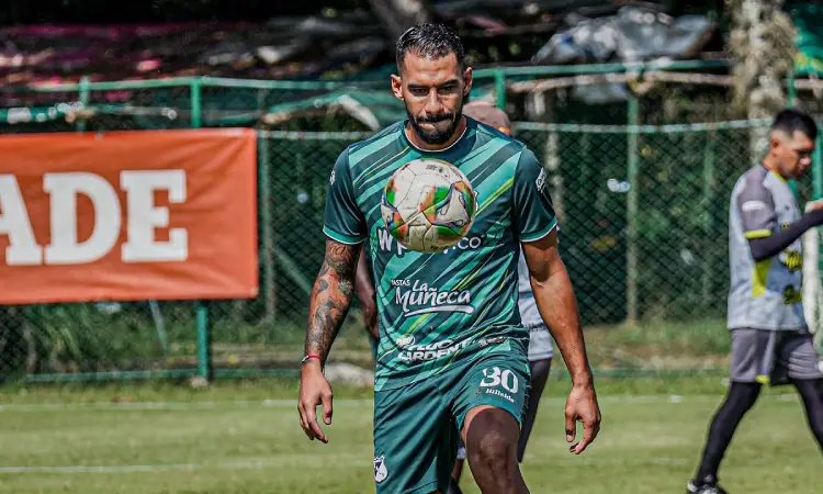 yeison-gordillo-del-cali