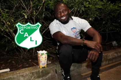 yimmi-chara-del-junior