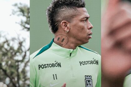 atlético nacional - 2026- salidas