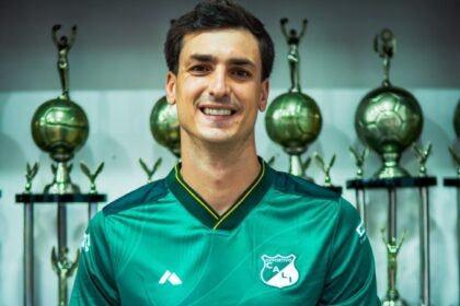 cali - 2026 - dinneno