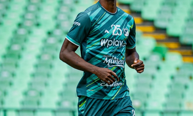 deportivo cali - 2026 - fichajes