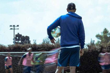 Desmienten posible fichaje extranjero de Millonarios para 2026