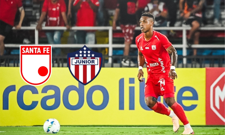 jean pestaña - américa - junior - santa fe