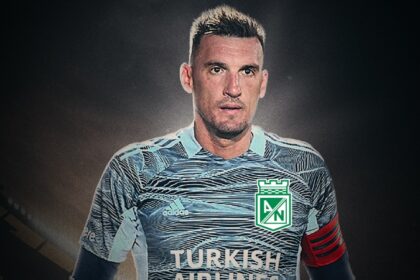 nacional fichaje 2026