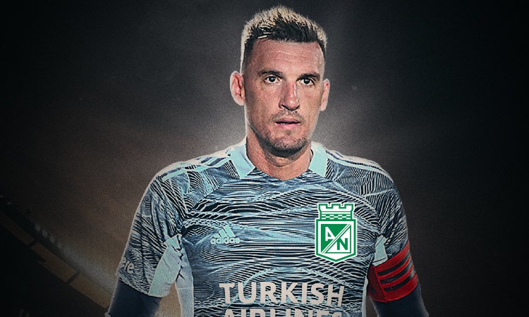 nacional fichaje 2026