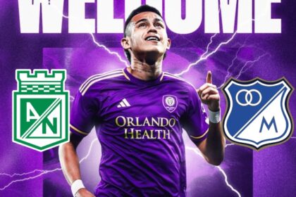 nacional - millonarios - fichajes - 2026