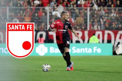 santa fe - 2026 - delantero