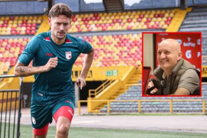 santa fe - 2026 -fichajes - repetto