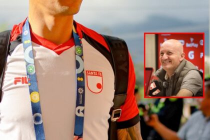 santa fe - 2026 -fichajes - repetto