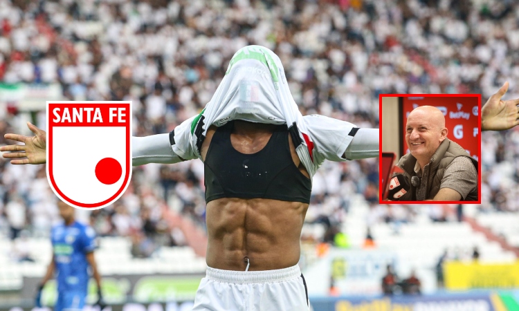 santa fe - 2026 -fichajes - repetto