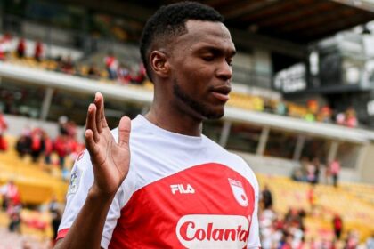 santa fe - 2026 - renovaciones