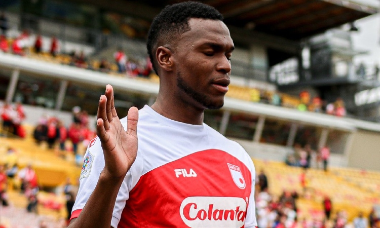 santa fe - 2026 - renovaciones