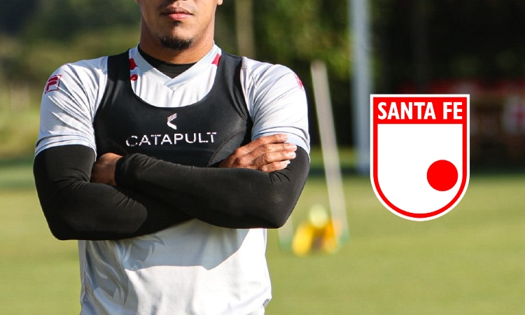 santa fe - 2026 - salidas