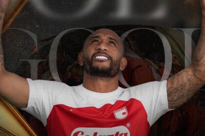 santa fe - fichajes - 2026