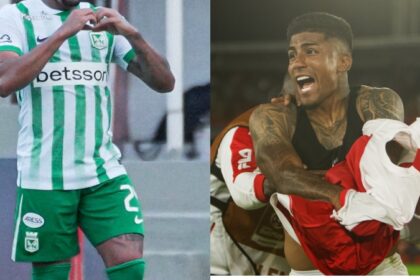 santa fe - nacional - andrés sarmiento - 2026