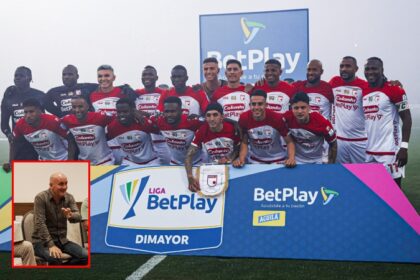 santa fe - salidas - repetto