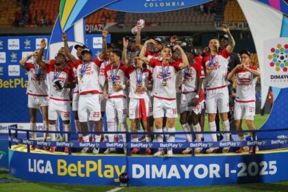 santa fe - salidas - repetto- 2026