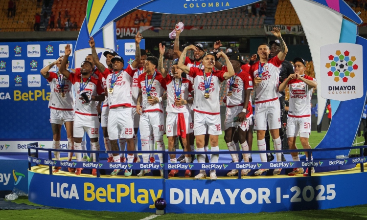 santa fe - salidas - repetto- 2026