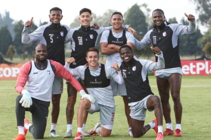 2026 - SANTA FE - SALIDAS.jpg