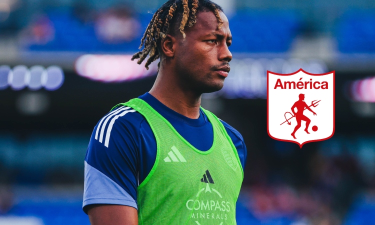 AMÉRICA - 2026 - ROSERO.jpg