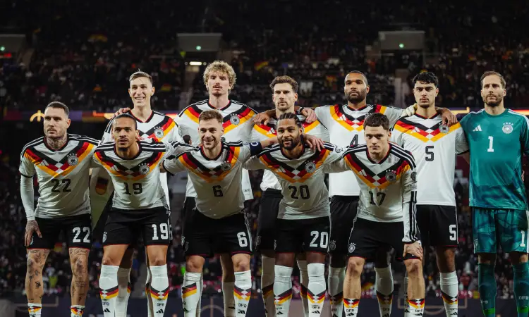 seleccion-de-alemania