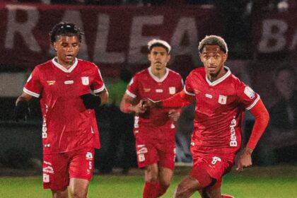 América - Boyacá Chicó - Liga BetPlay.jpg