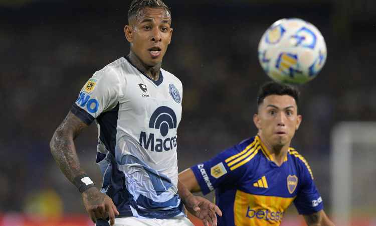 ¿Por qué América de Cali no fichó a Sebastián Villa? Esto se sabe