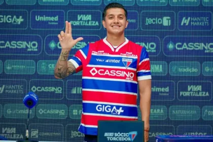 yeison-guzman-nuevo-jugador-del-america