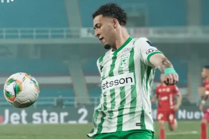 andres-salazar-se-va-de-nacional