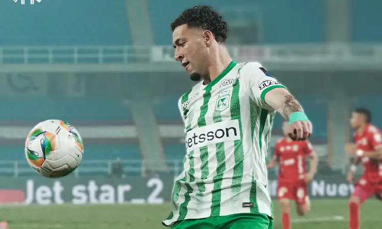 andres-salazar-se-va-de-nacional