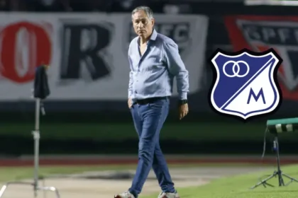 ariel-holan-interesa-en-millonarios