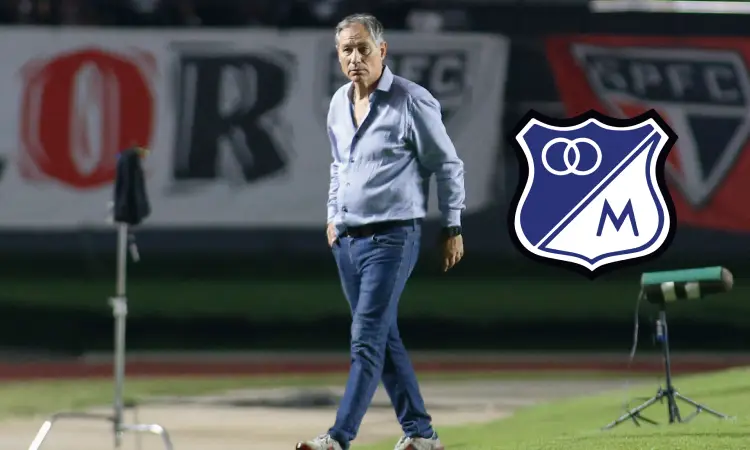 ariel-holan-interesa-en-millonarios