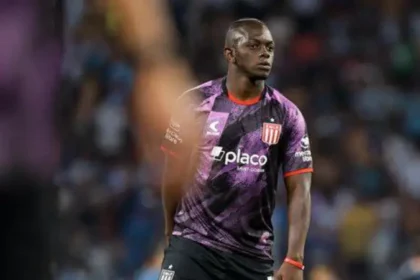 edwuin-cetre-nuevo-jugador-de-athletico-paranaense