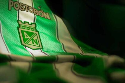 Atlético Nacional jugaría amistoso contra otro gigante de Concacaf