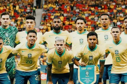 seleccion-de-brasil-sede-mundial-2026