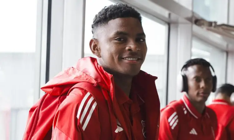 brayan-leon-muñiz-se-va-del-dim