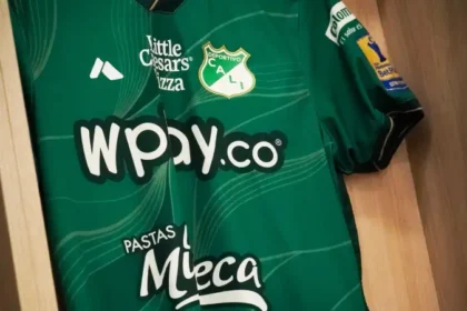 bajas-cali-femenino-2026