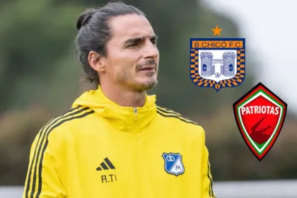 carlos-giraldo-pasa-a-ser-entrenador-de-patriotas