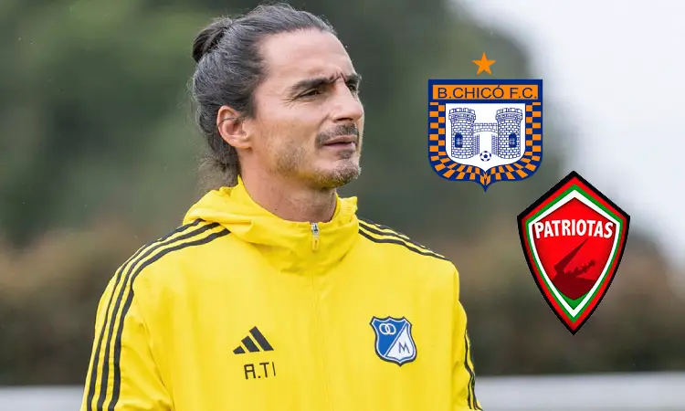 carlos-giraldo-pasa-a-ser-entrenador-de-patriotas