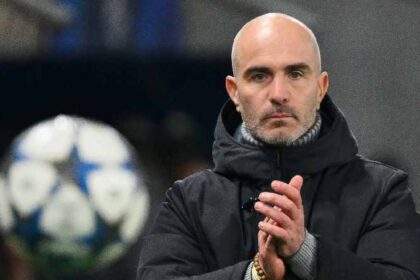 El Chelsea y Maresca consuman su divorcio el día de Año Nuevo