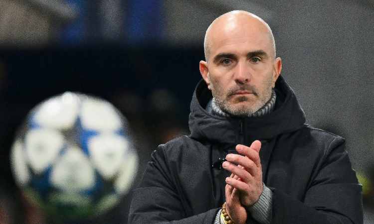 El Chelsea y Maresca consuman su divorcio el día de Año Nuevo