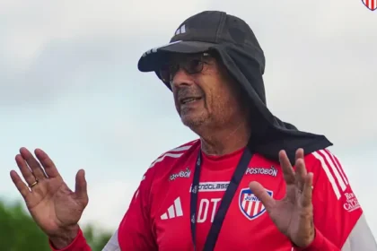 alfredo-arias-tras-perder-la-superliga