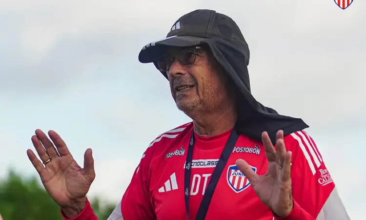 alfredo-arias-tras-perder-la-superliga