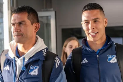 mackalister-silva-y-mateo-garcia