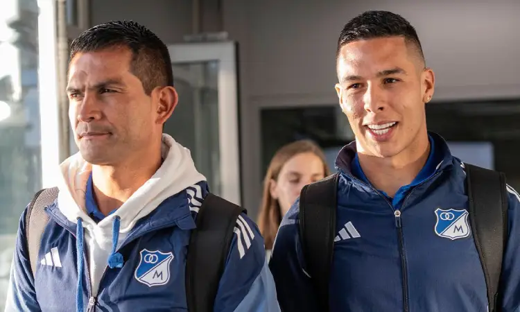 mackalister-silva-y-mateo-garcia